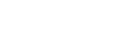 Pixxle