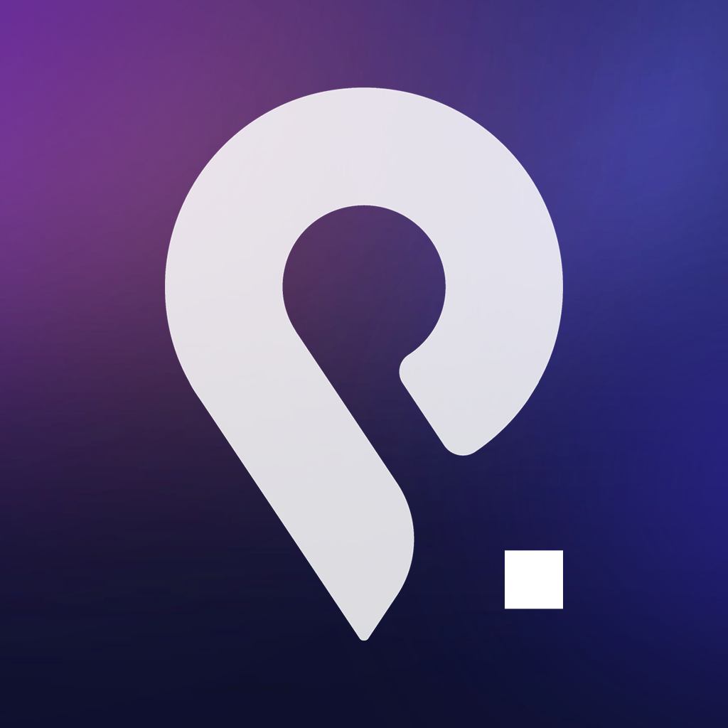 Pixxle Places
